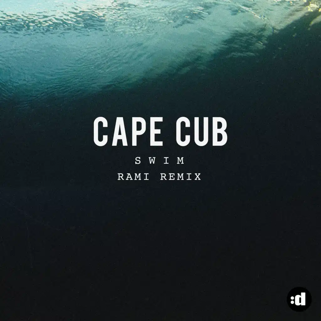 Swim (offrami Remix)