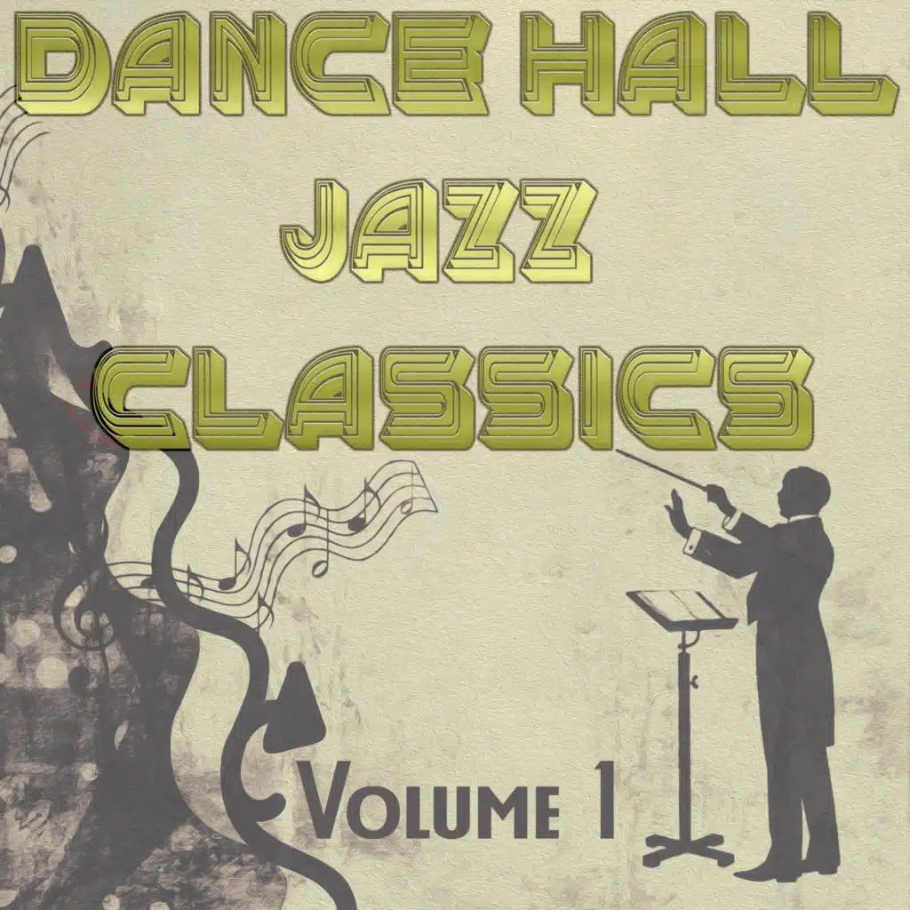 Porcupine Rag (Remastered 2014)