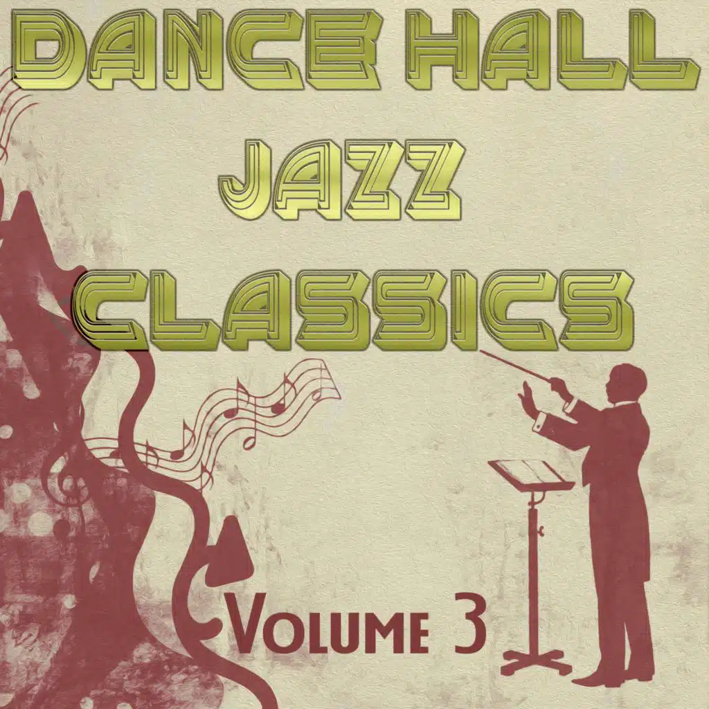 A La Mi Aout (Remastered 2014)