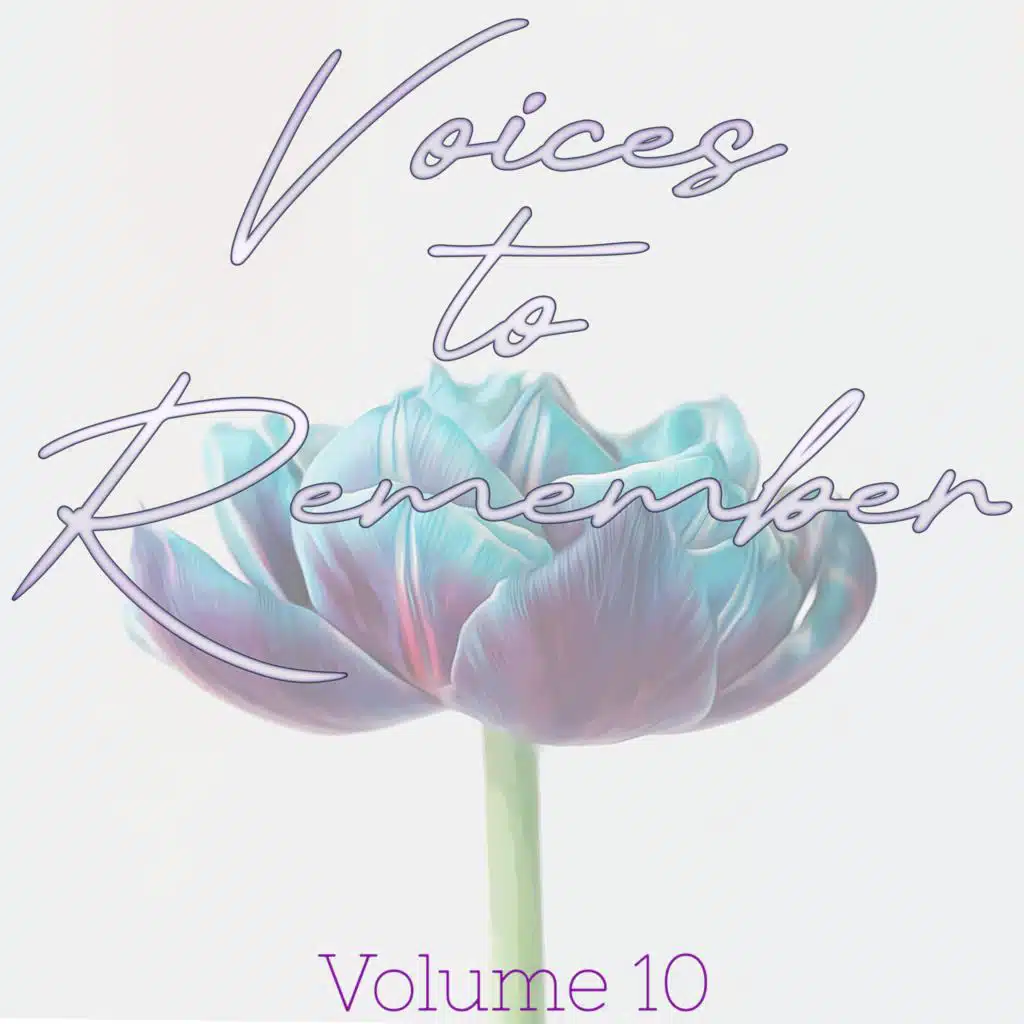 Wrap Your Troubles in Dreams (Remastered 2014)