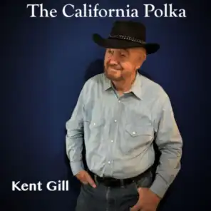 Kent Gill