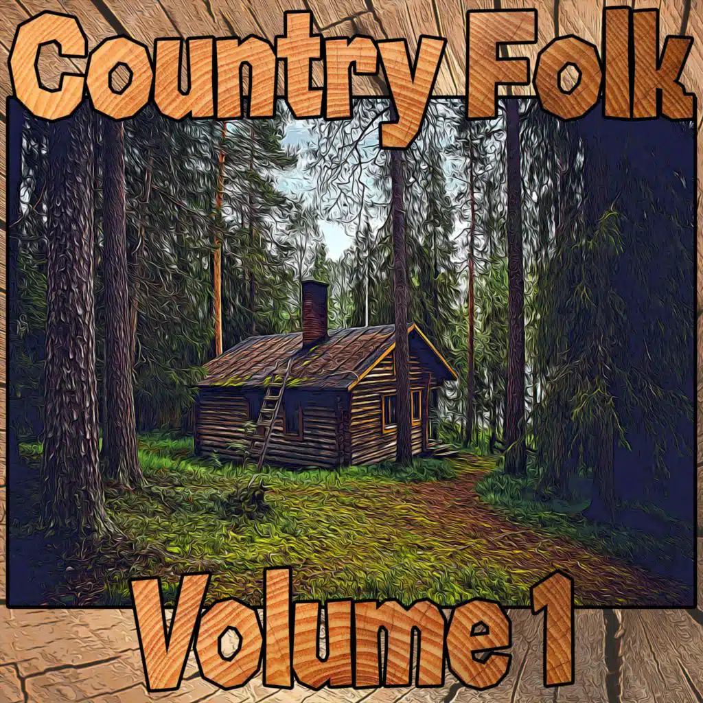 Talking Columbia (Remastered 2014)