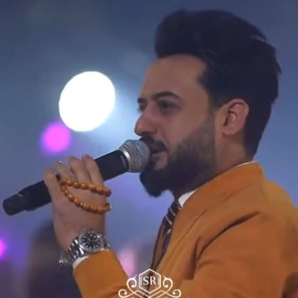 علية باعت شرف