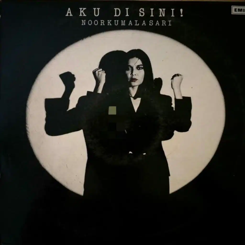 Masa (2007 Digital Remaster)