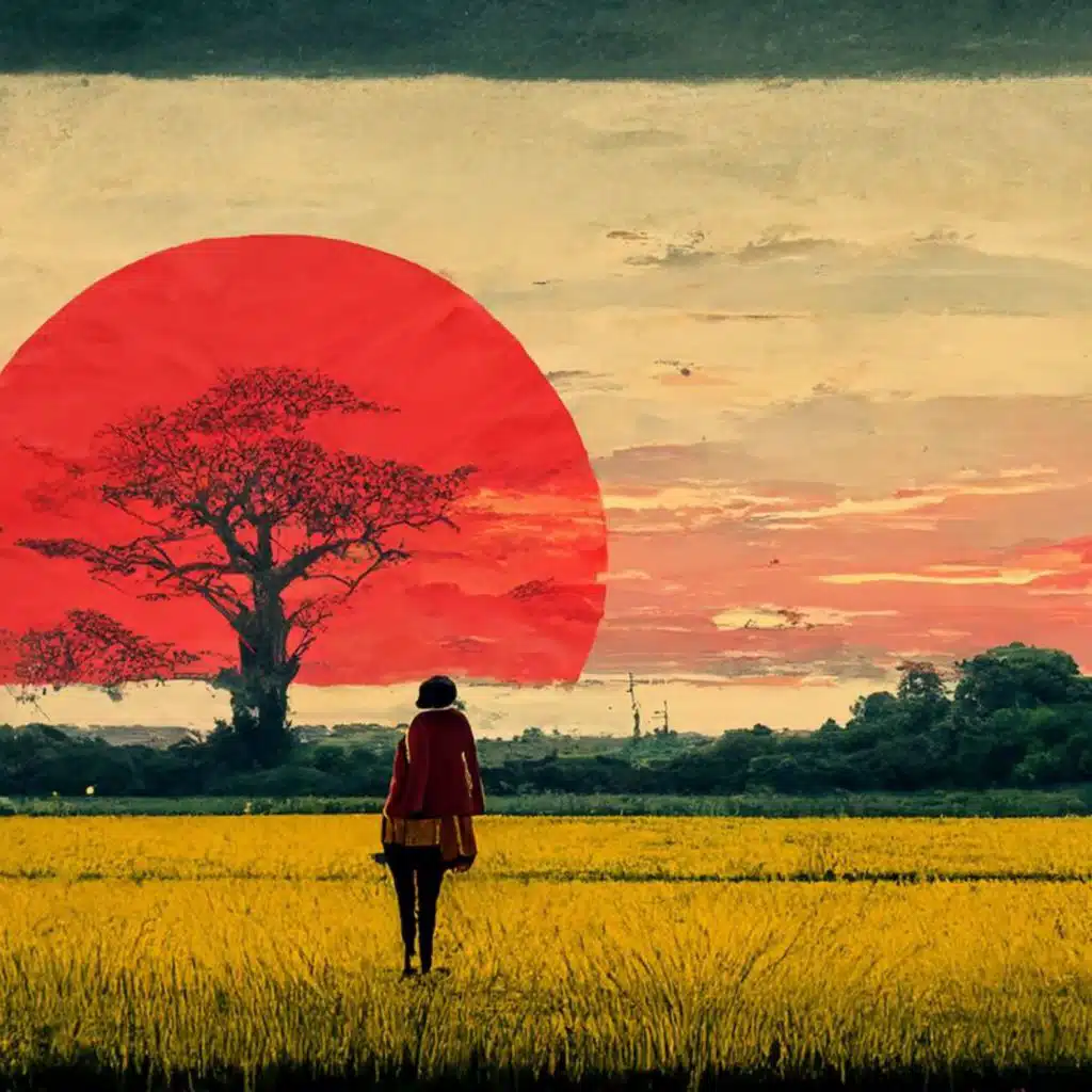 Serious Lee & uChill