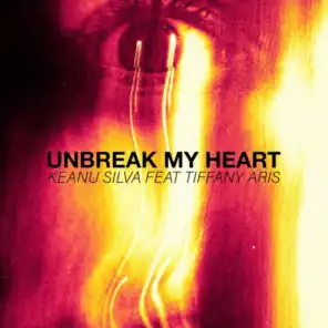 Unbreak My Heart (feat. Tiffany Aris)