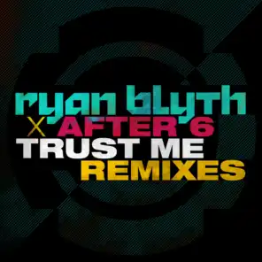 Trust Me (Frankee Remix)