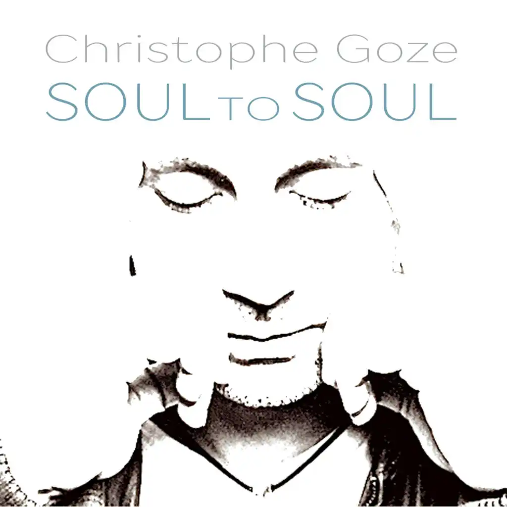 Soul to Soul (2022 Version)