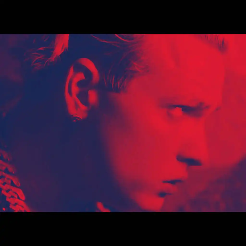 Midtown N.Y.C. (Manhattan Dance Mix)