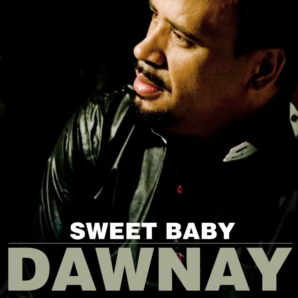 Dawnay