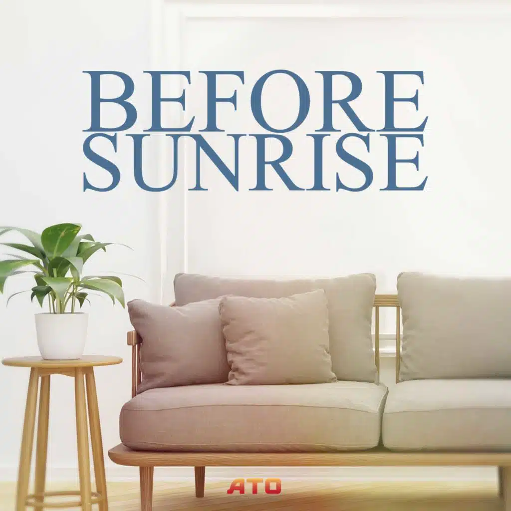 Heartburn (Feat. Jerrymarley, Soojung)