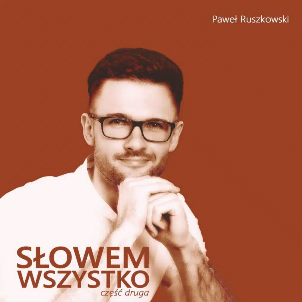 Śnieży