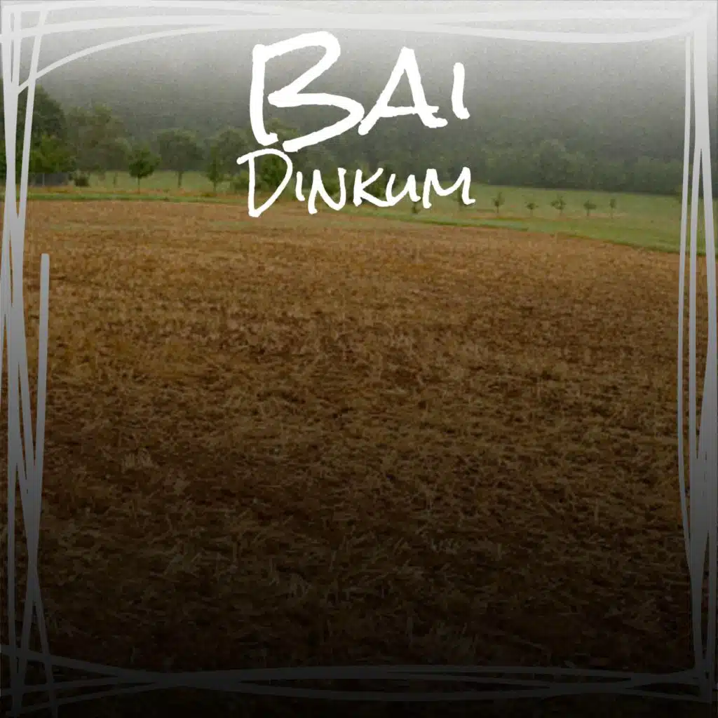Bai Dinkum
