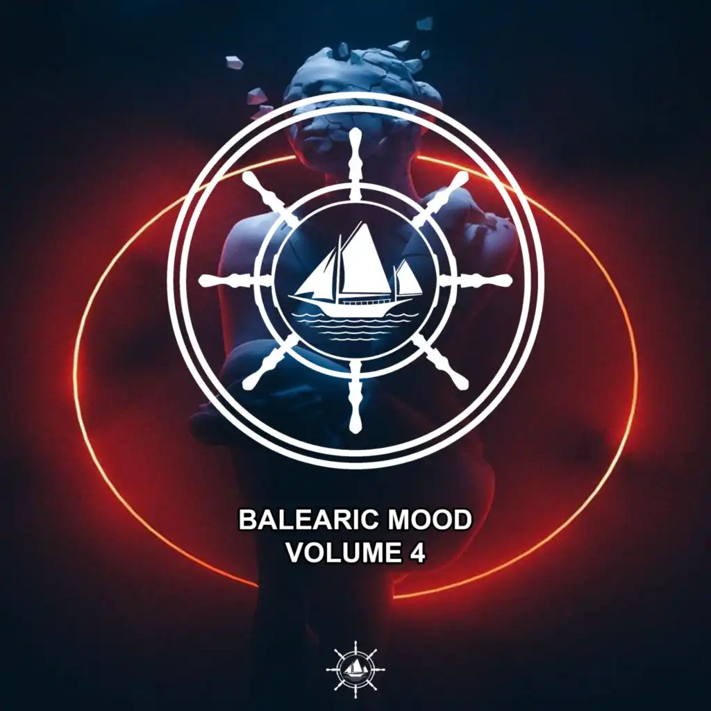 Balearic Mood, Vol. 4