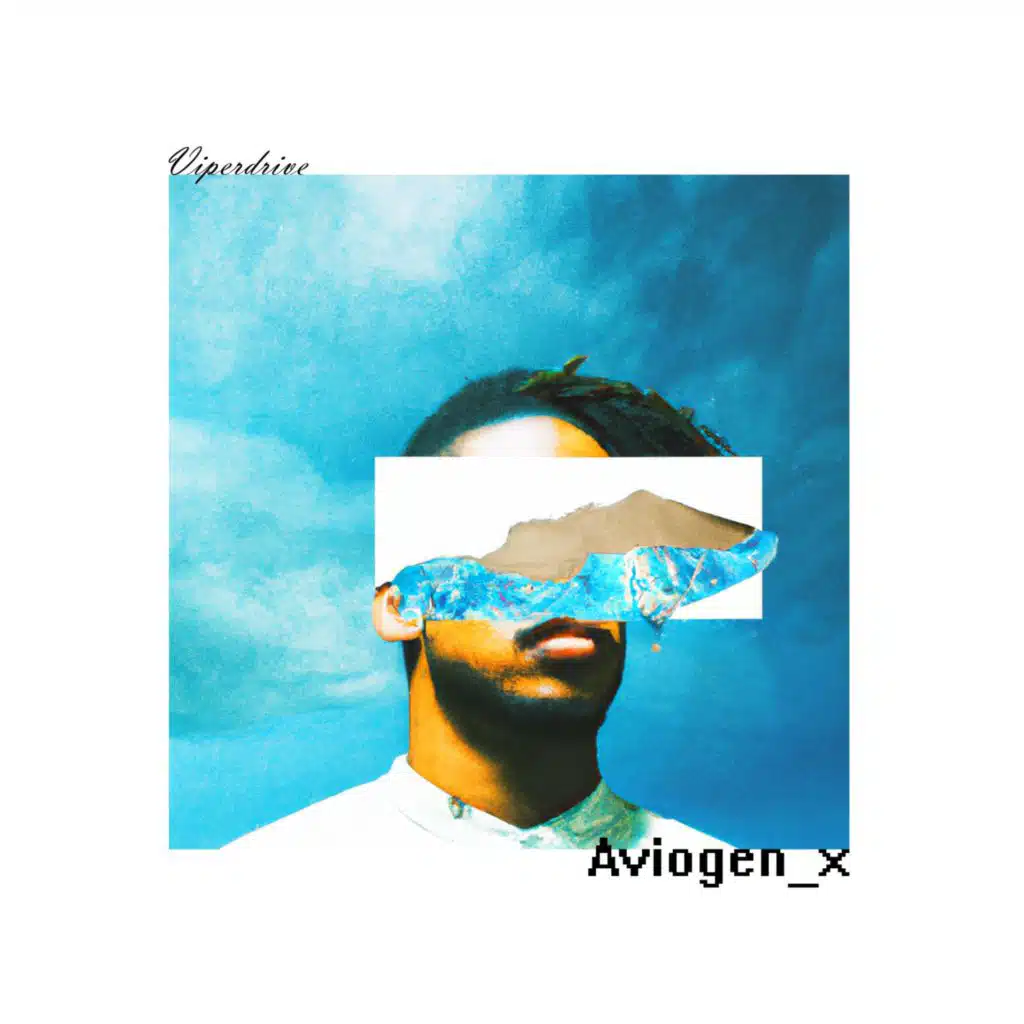 Another Time, Maybe
