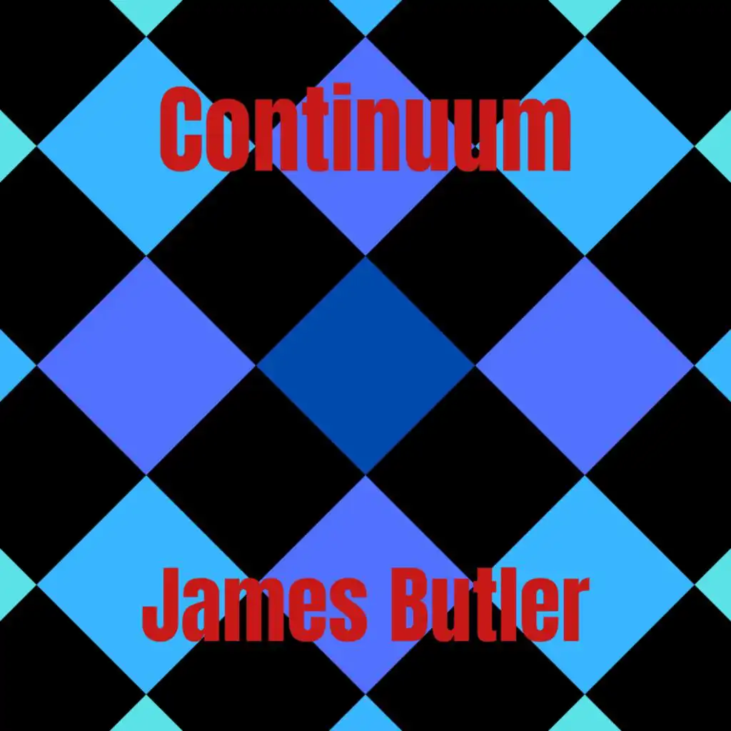 Continuum