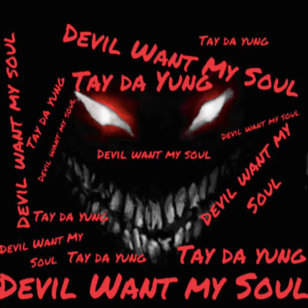 Tay Da Yung