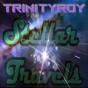 Trinityroy