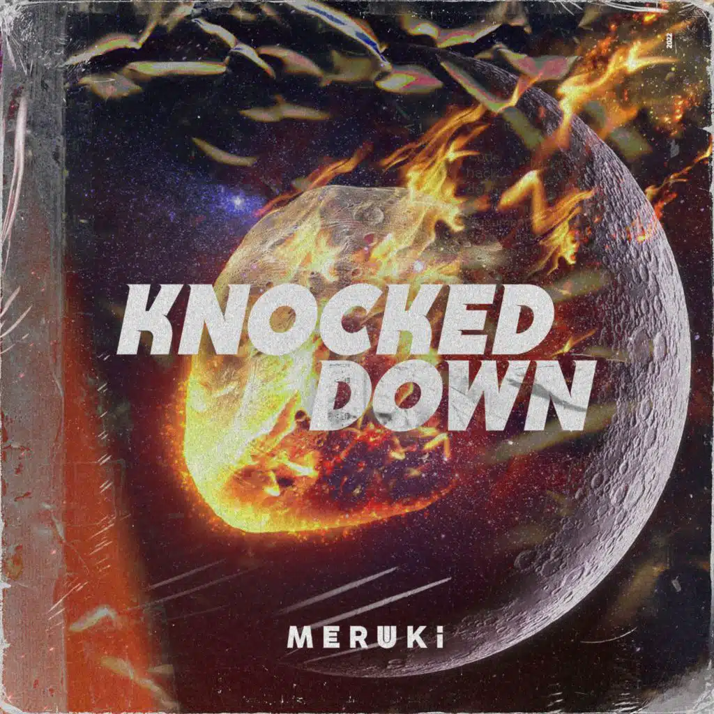 Fabrie & Paolo & Jacka