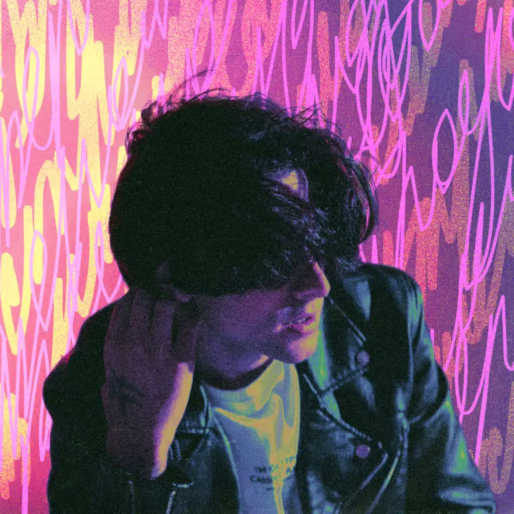 Nikitata & FindMyName