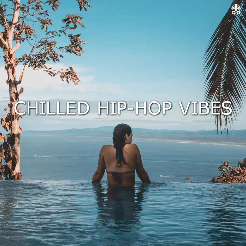 Chilled Hip-Hop Vibes