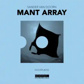 Mant Array