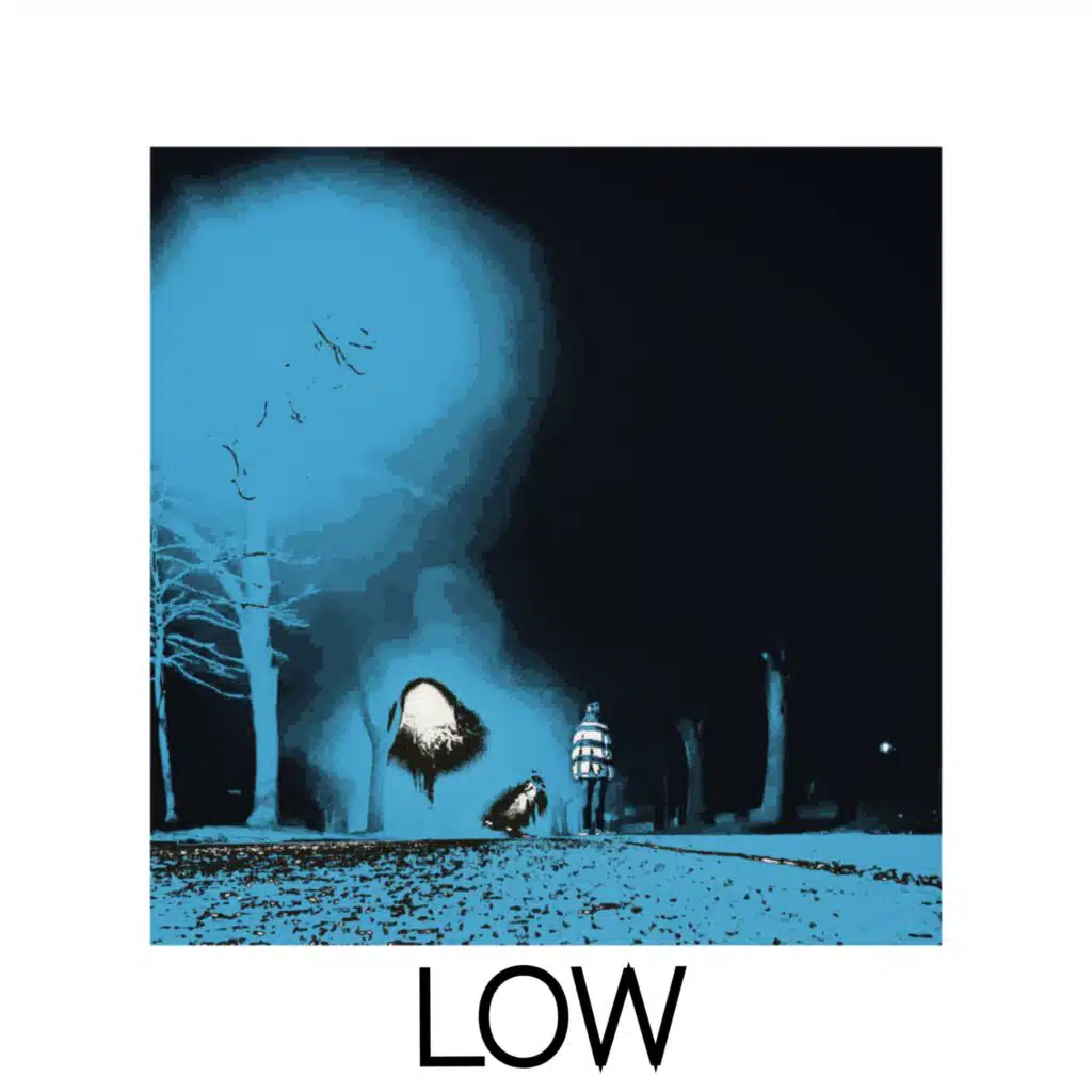 Low