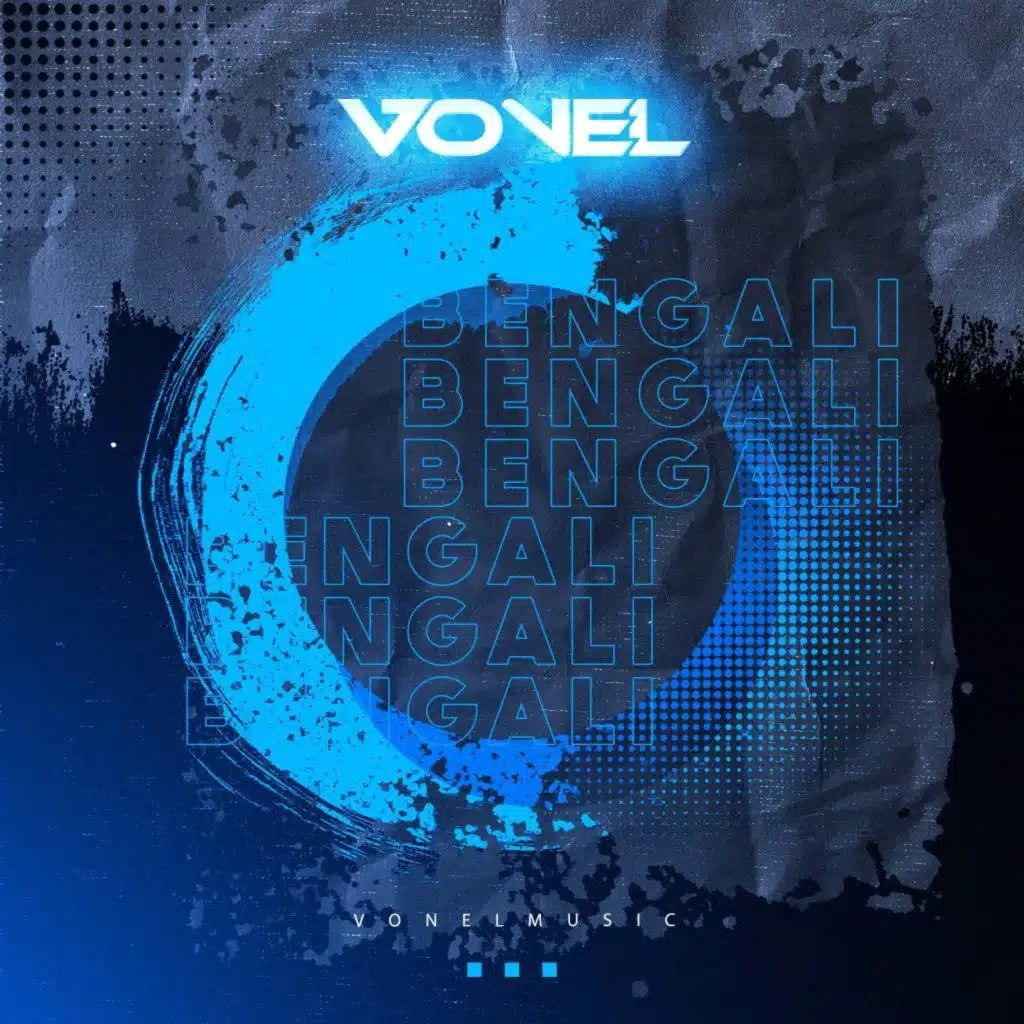 Vonel