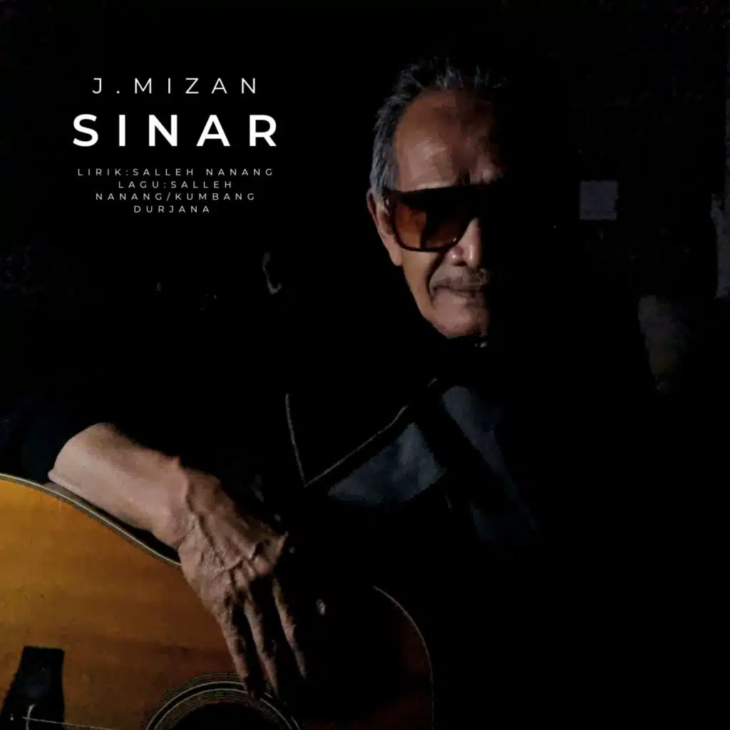 J. Mizan