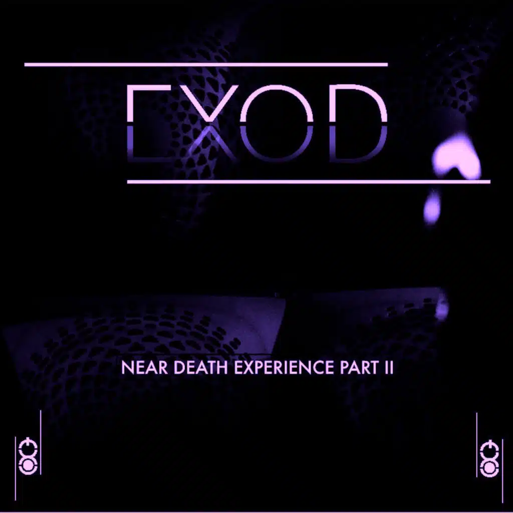 Near Death Experience (Part II)
