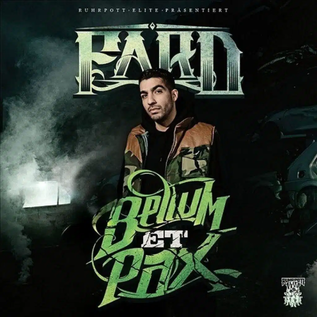 Bellum et Pax (Premium Edition)