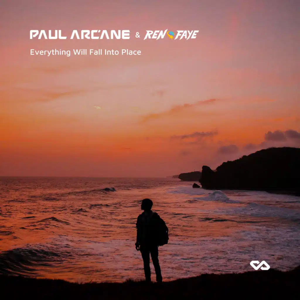 Everything Will Fall Into Place (Extended Mix)