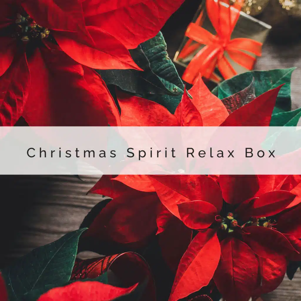 Christmas Hits Christmas Songs & Christmas