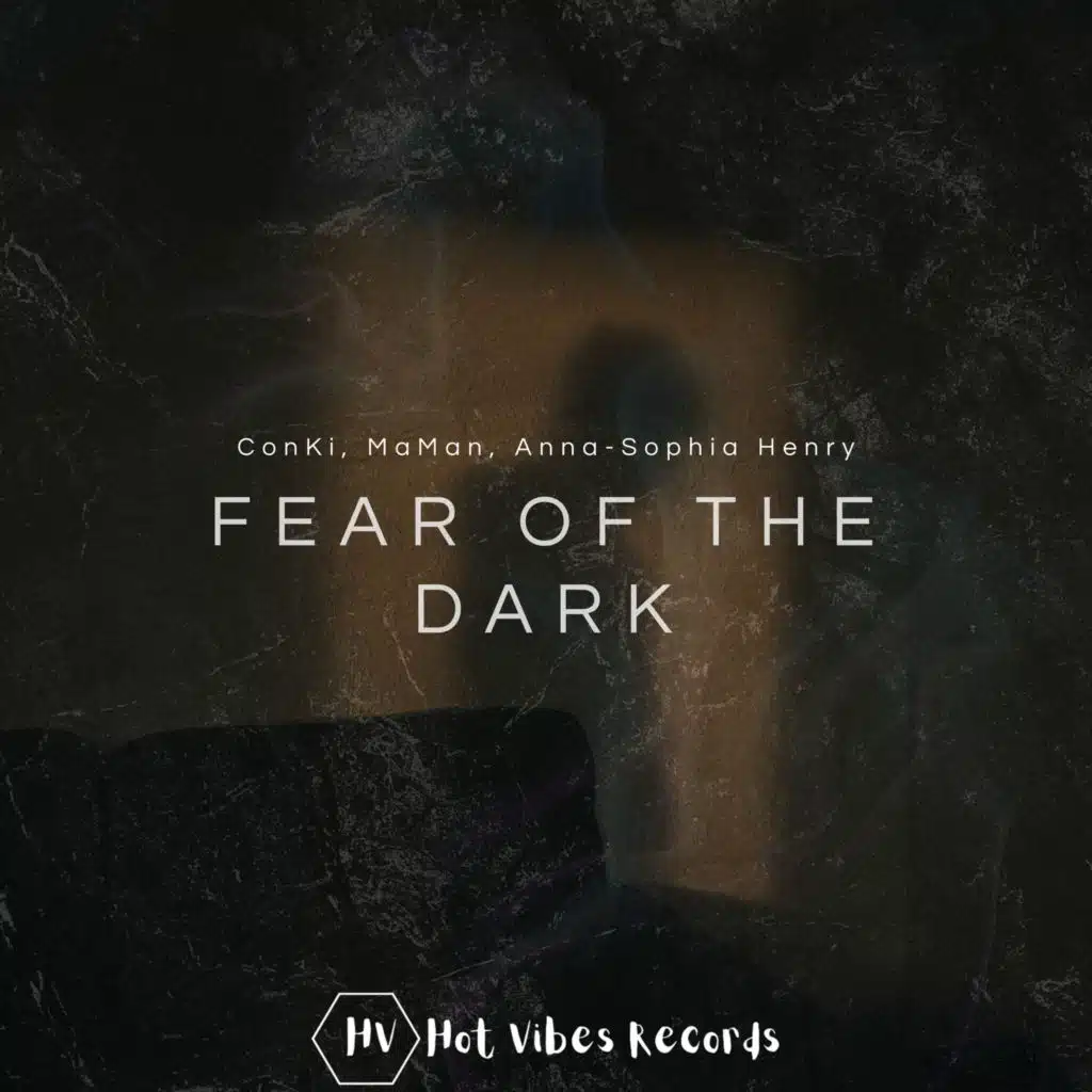 Fear of the Dark
