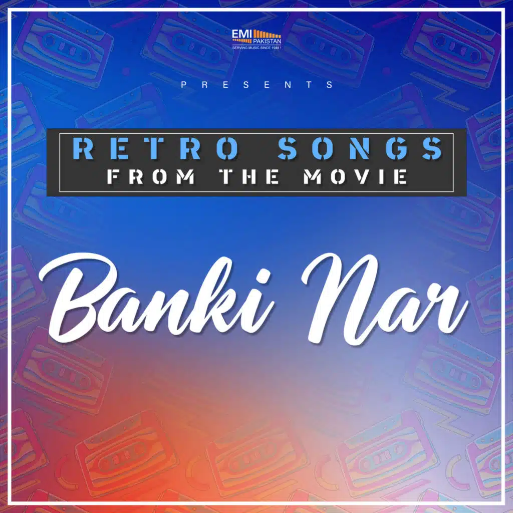 Sanu Kyun Thukrana Ae Bedarda