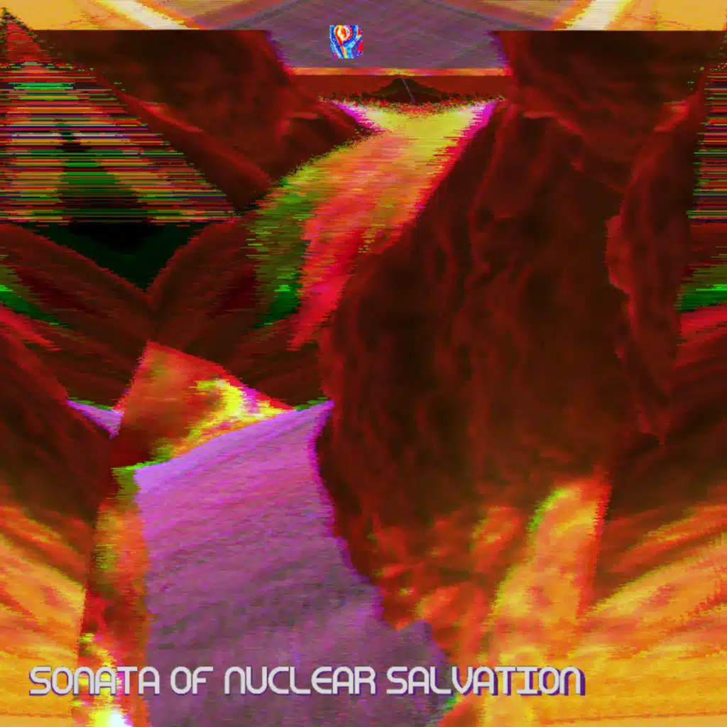 Sonata Of Nuclear Salvation