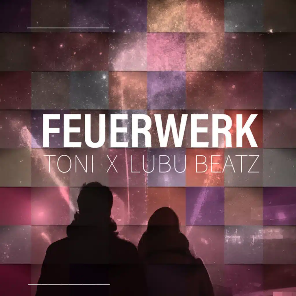 Toni & Lubu Beatz