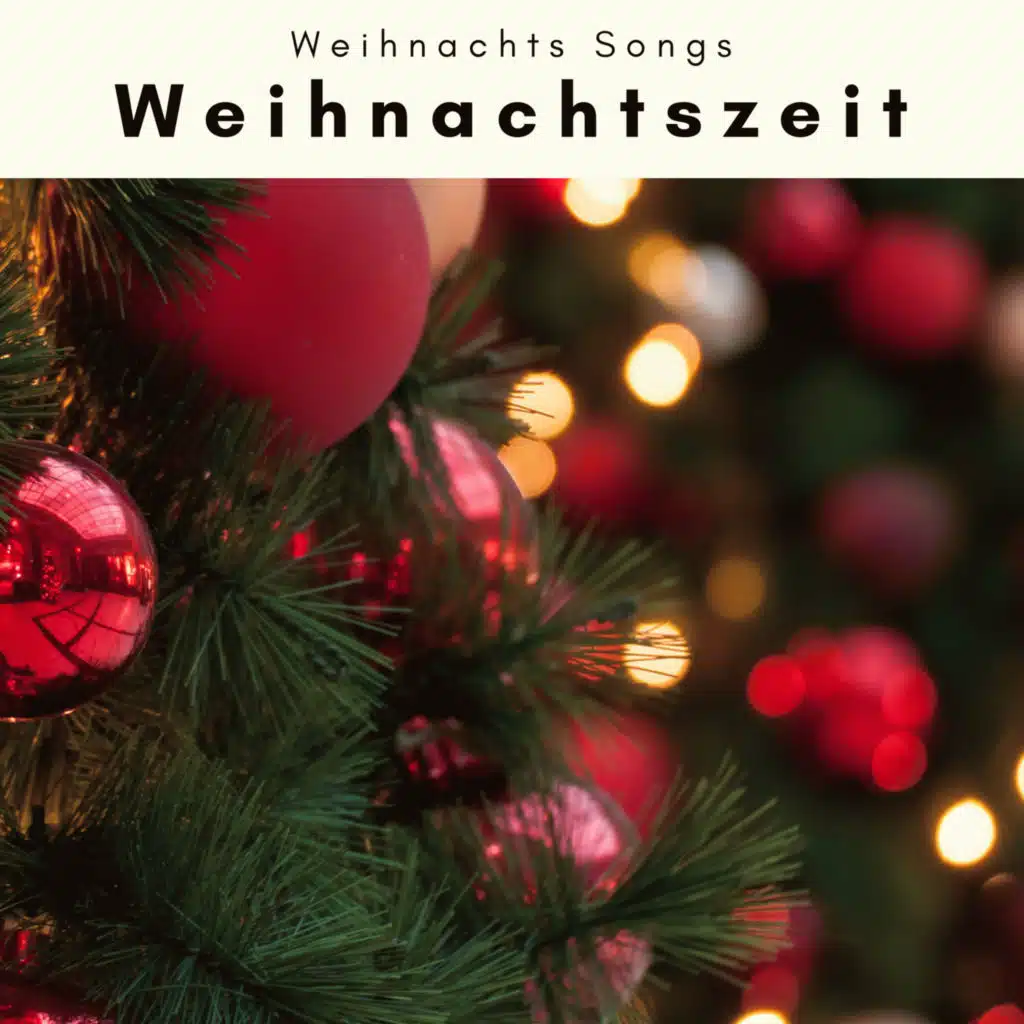 2022 Weihnachtszeit Vol. 2