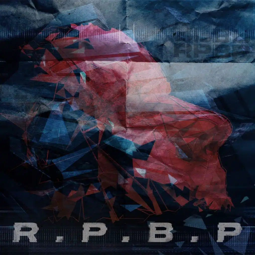 R.P.B.P