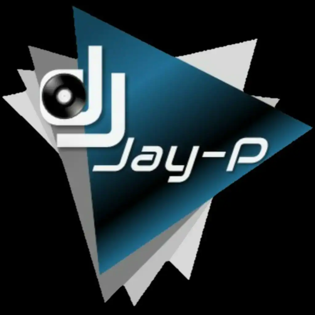 CREEPIN FT DJ JAY-P REMIX