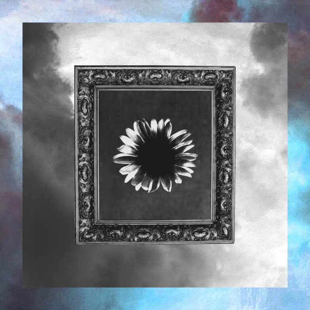 Find The Cross In Ireland