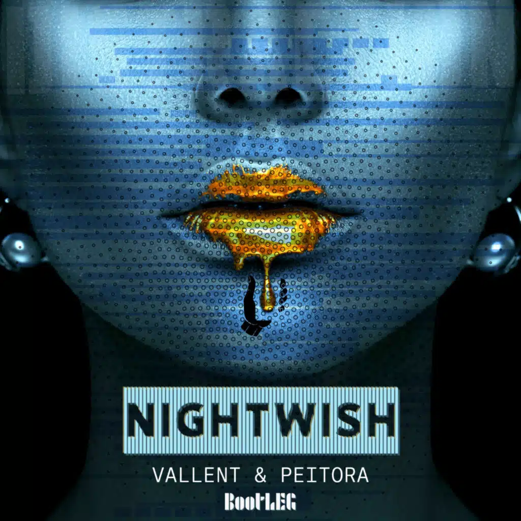 Nightwish (Hide U)