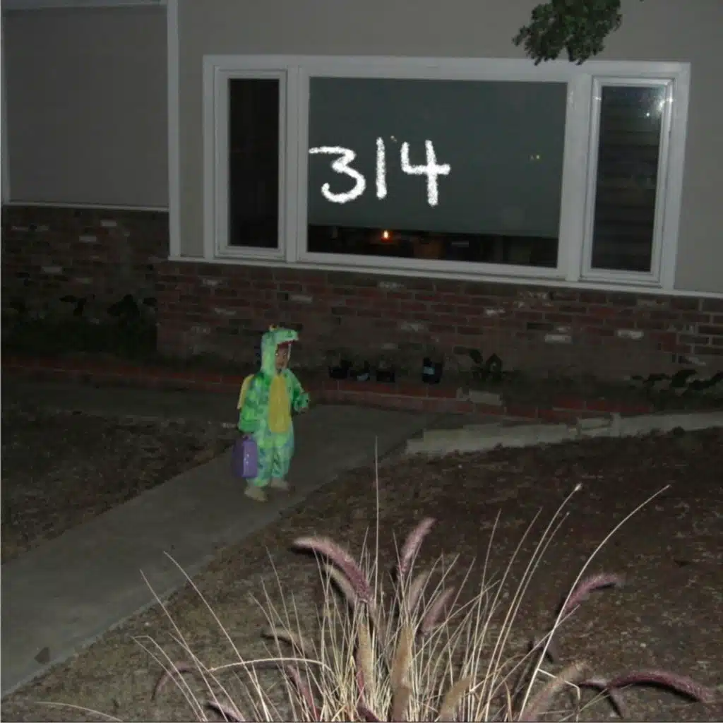 314