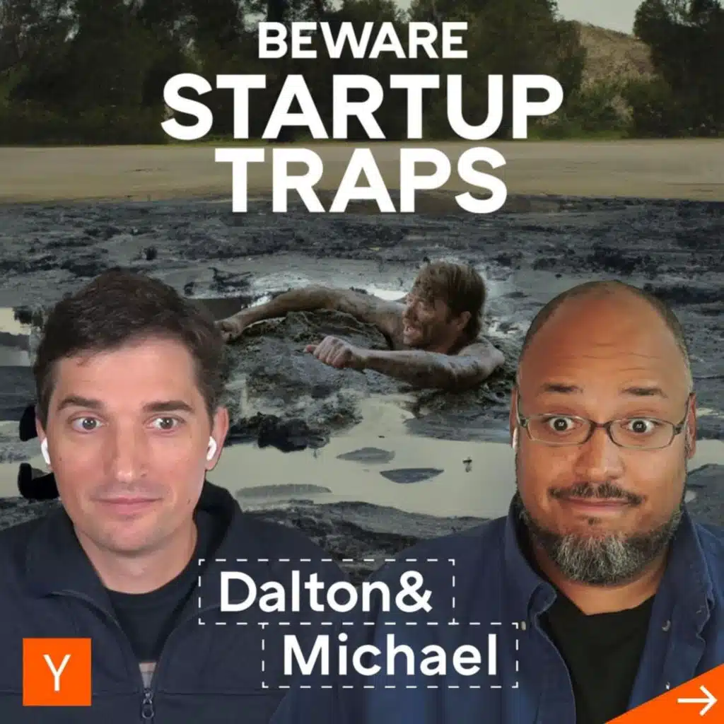 Avoid These Tempting Startup Ideas