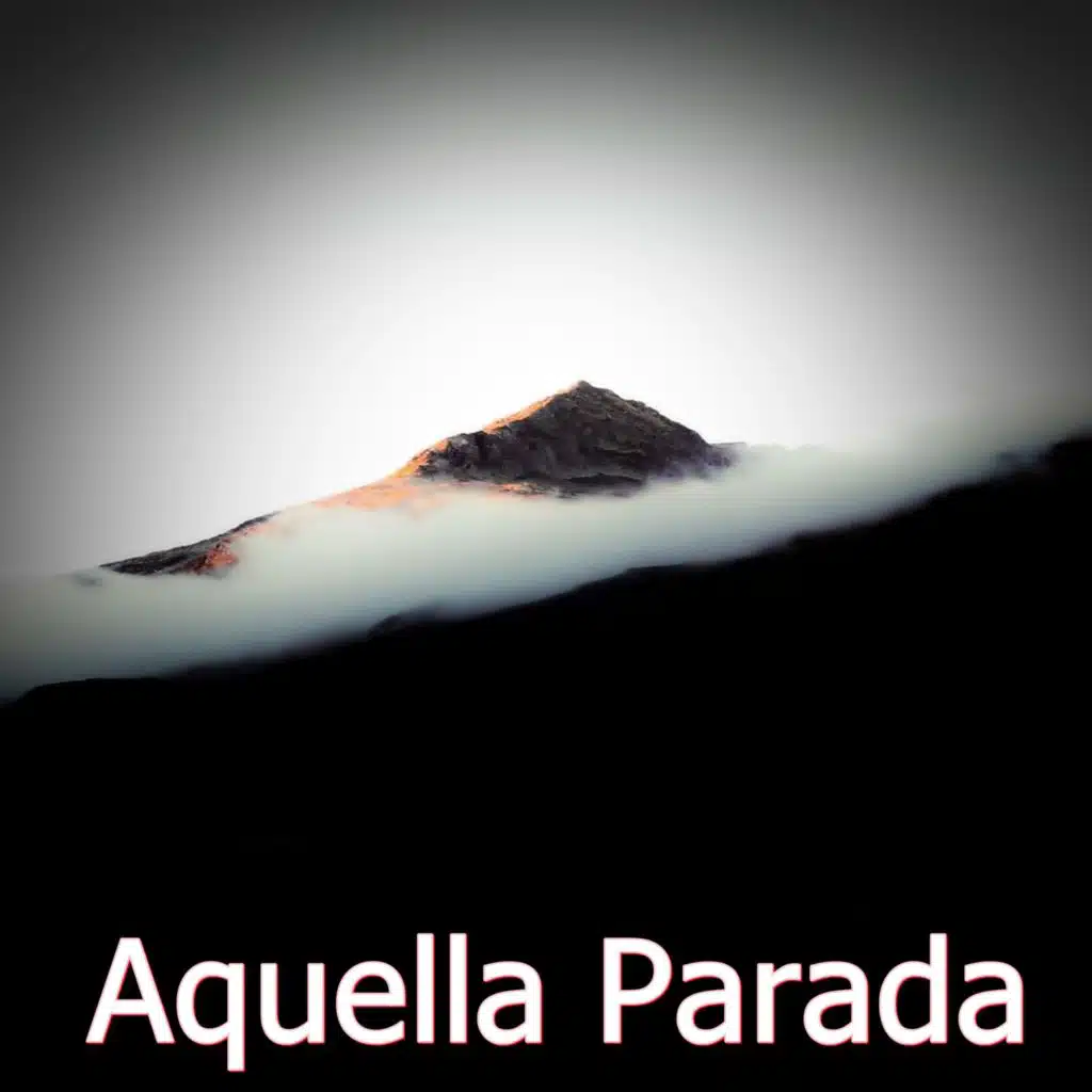 Aquella Parada