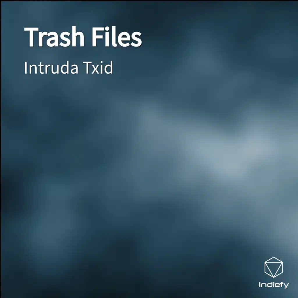 Trash Files