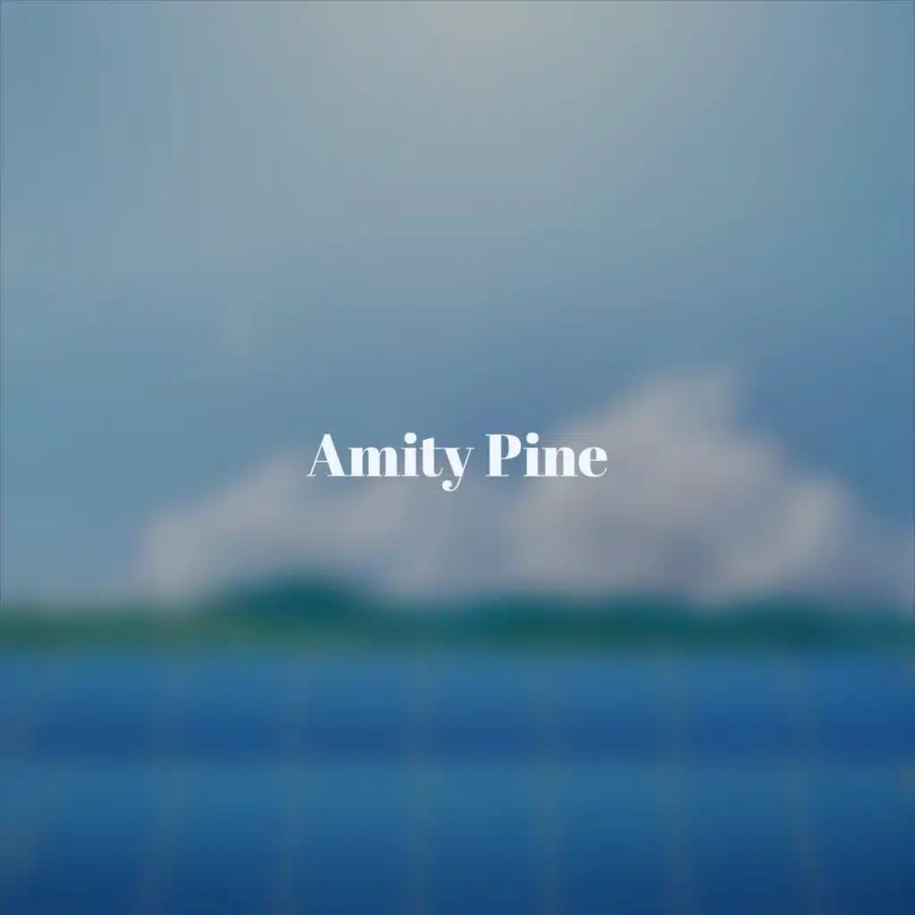 Amity Pine