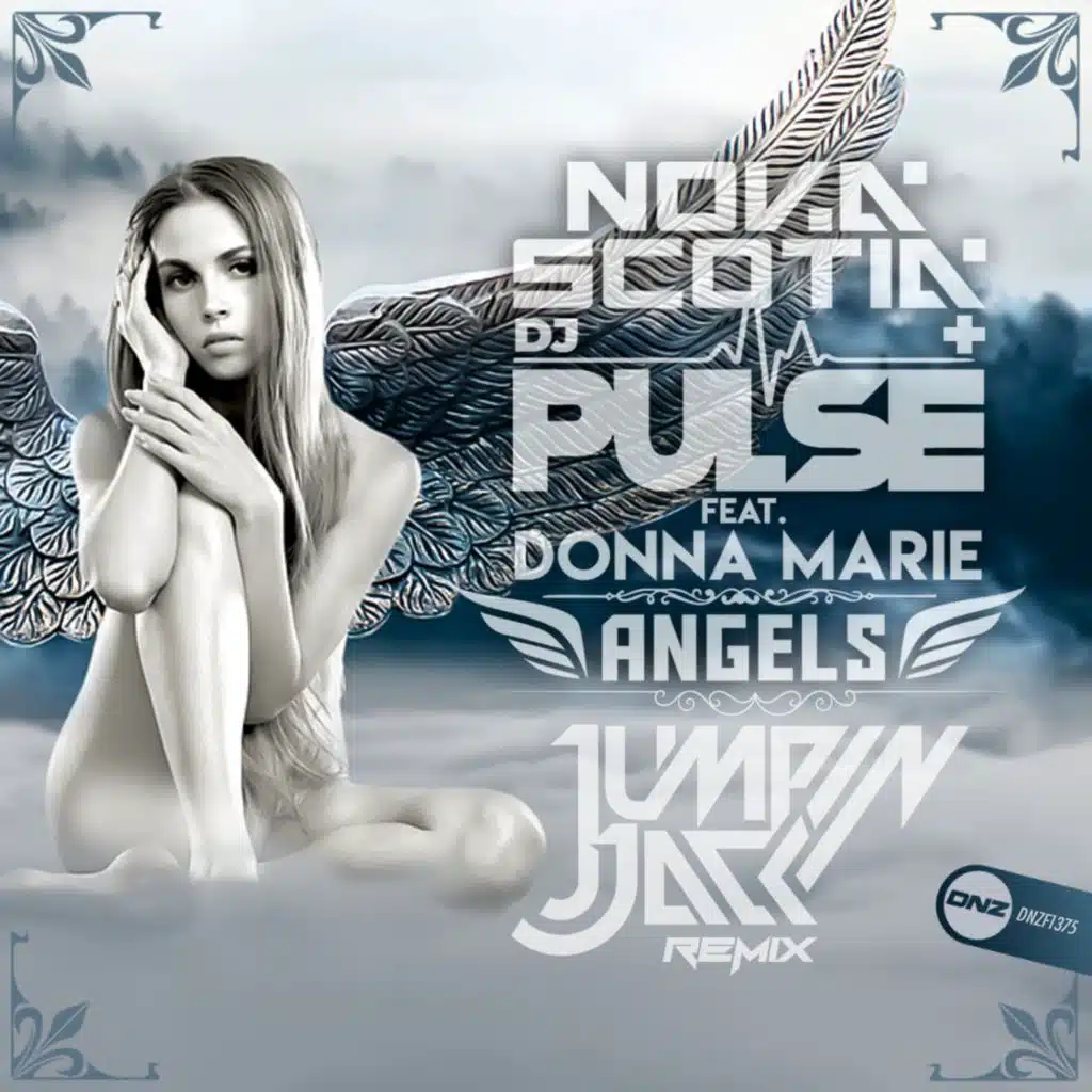 Nova Scotia & DJ Pulse