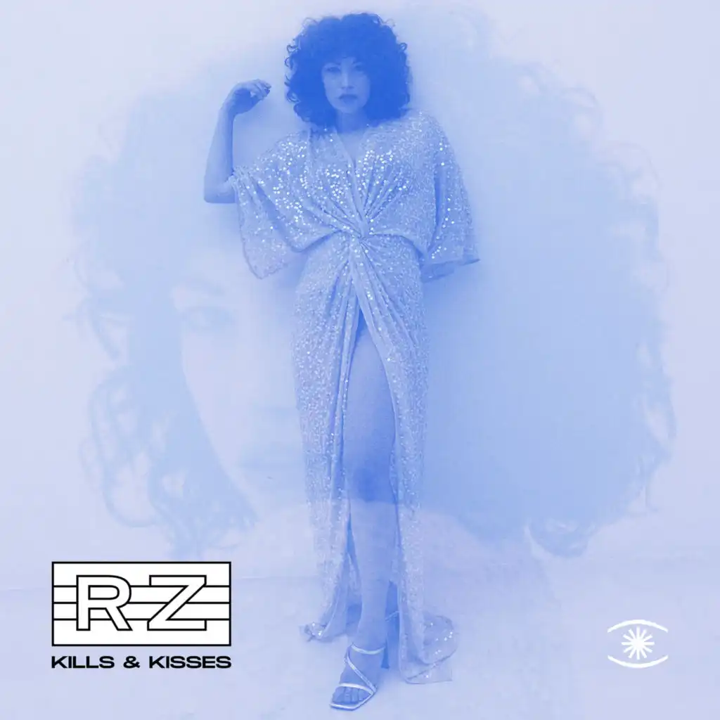 Kills & Kisses (Red Axes Remix)