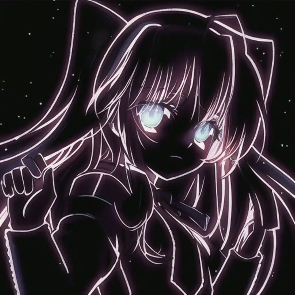 Батарейка (Remix)